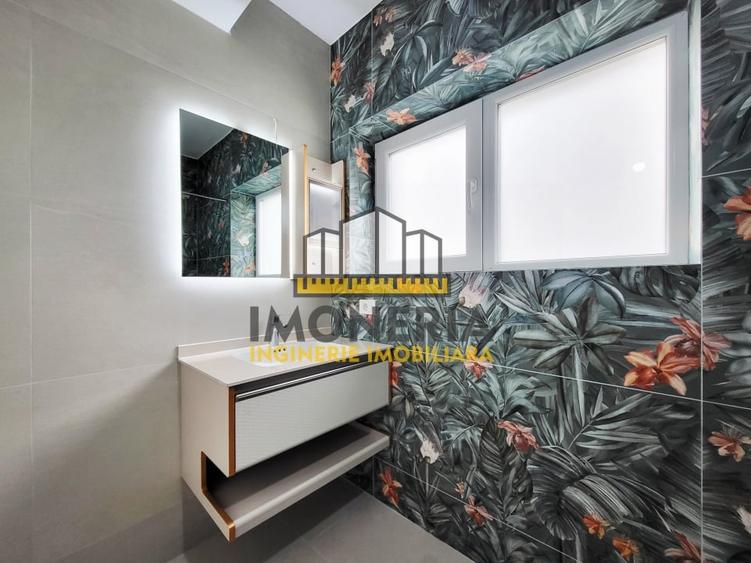 Direct Dezvoltator | Casa Individuala | 5 camere | 15 min metrou 1 Decembrie - 43