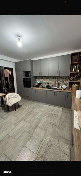 Casa Bucure?ti Noi - 5