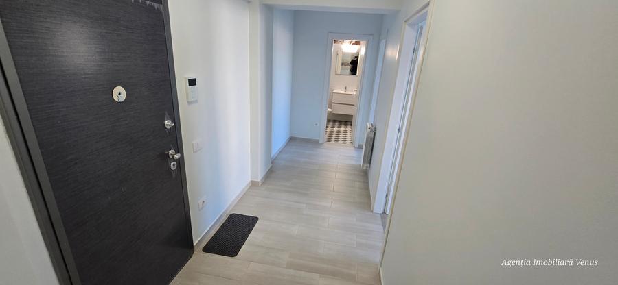 Apartament 2 camere bloc nou 2023 cu boxa si loc de parcare proprietate - 8