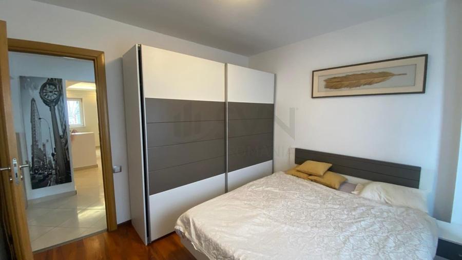 REA1025265 Apatament 3 camere I 13 Septembrie - 5