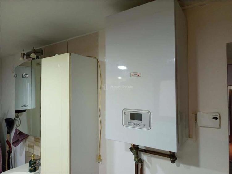 Oravita, 4 Incaperi, Zona-Lacul Mare, ZERO Comision - 3