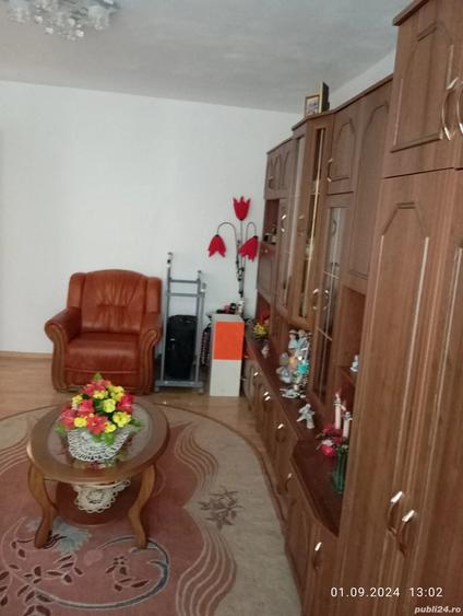 Apartament 3 camere - 7