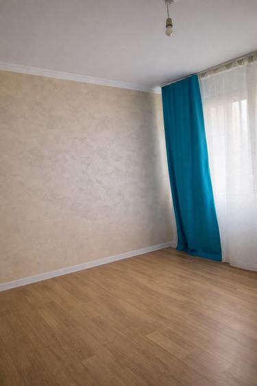 Apartament 2 camere, decomandat, CENTRALA TERMICA, 3/4, stradal, Rahova - 1