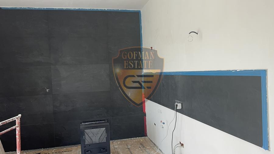 Smart Home P+1 200mp utili, teren 500mp, Palazu Mare - 12