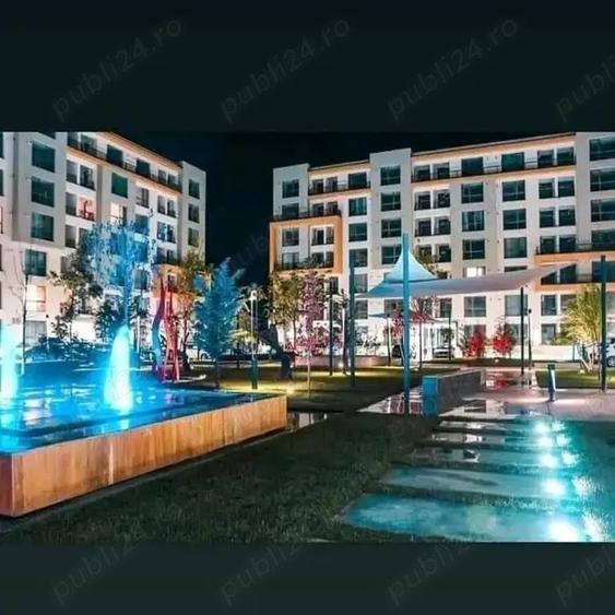 Inchireiere studio - 1