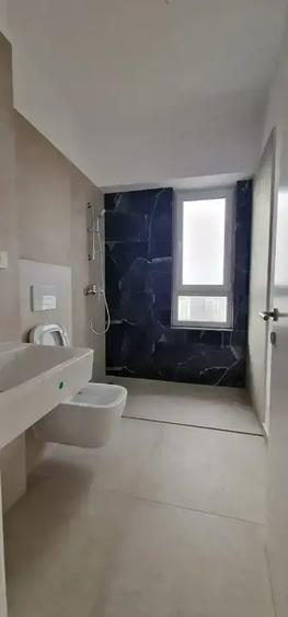 Apartament 2 Camere Modern | Comopark | Metrou | Vedere Panoramica - 8