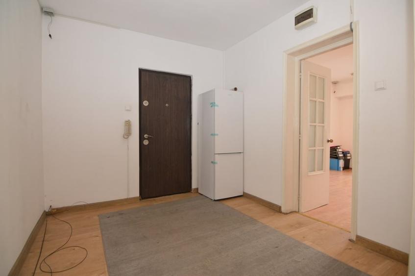 VANZARE APARTAMENT 4 CAMERE PIATA VICTORIEI-SPRING TIME - 19