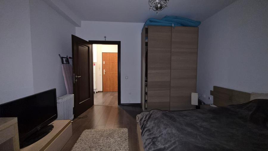 Statiunea Mamaia - Ap 2 cam , parter/5 (suprafata generoasa ) bloc 2009 - 15