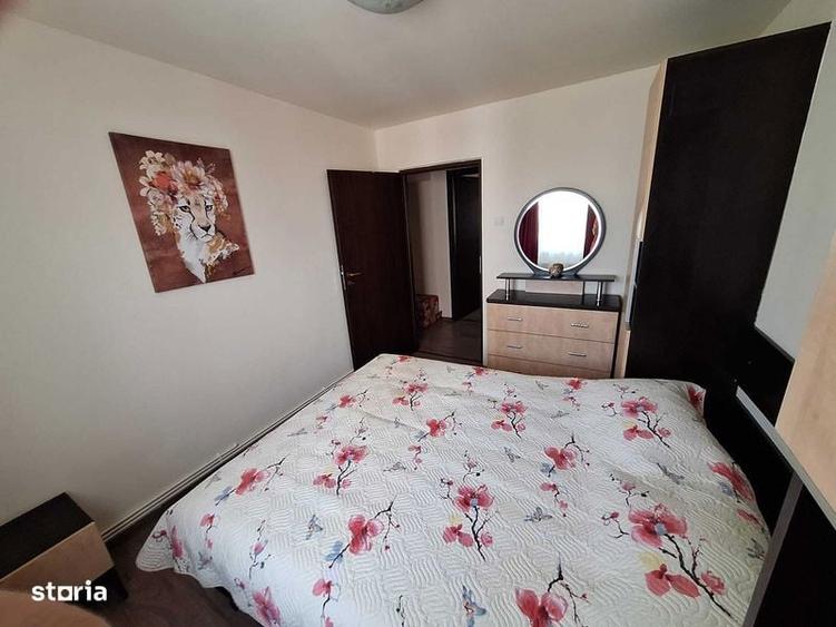 inchiriere apartament - 3