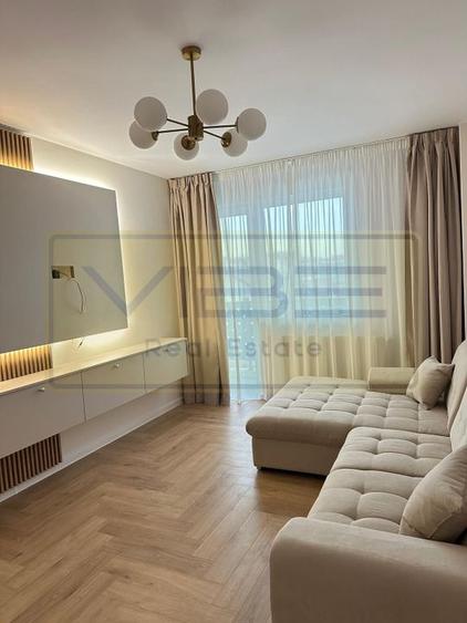 COMISION 0% , Ideal pentru Investitie, 2 camere Pret Promo! - 2