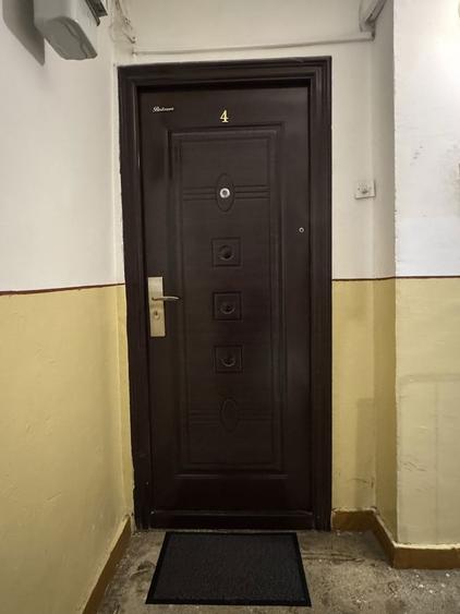 Apartament Lipovei - 5