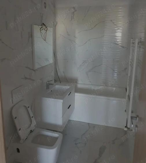 Apartament de inchiriat Onix Park - 2