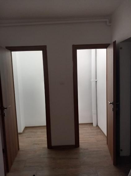 Inchiriere de apartament. Apartamentul este liber si poate fi ocupat imediat - 4
