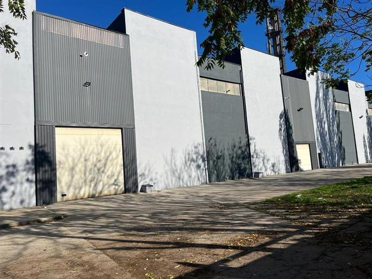 Inchiriere depozit/hala/spatiu industrial  Pantelimon - Centura - DN3, Ilfov - 10