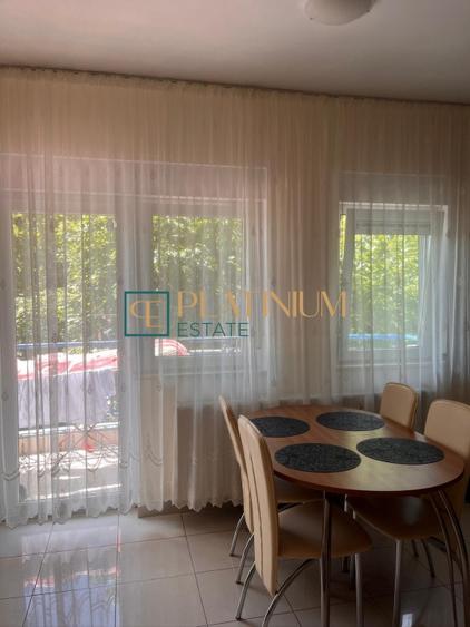 P4840 Apartament 2 camere NOU, zona Calea Aradului - 4