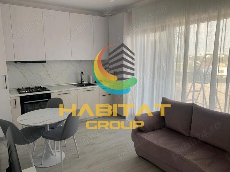 Apartament 5 Minute de Metrou ! - 2