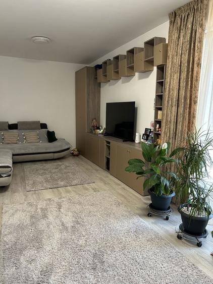 Apartament 4 camare - 8