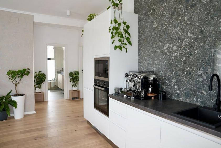 Casa de vanzare complet mobilata si utilata in Oradea - 6