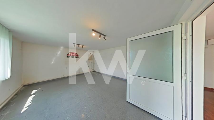 Spatiu industrial in complex Inexdoor, Șercaia – ideal logistic I COMISION 0% - 5