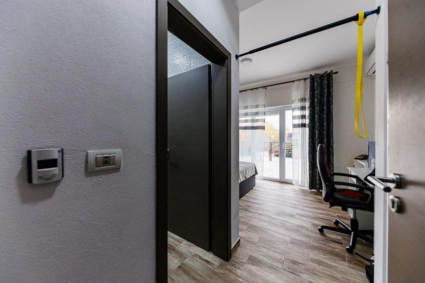 Investiție Premium cu Randament Ridicat - 5