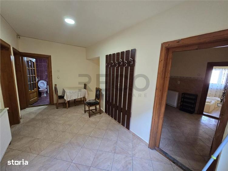 RECO Apartament in Oradea - 18
