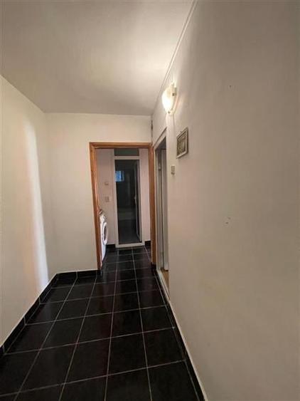 Apartament cu 3 camere de vanzare zona E3 Tulcea - 7