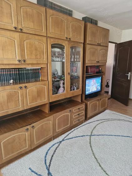 Apartament 2 camere de vanzare in loc. Avrig, jud Sibiu - 7