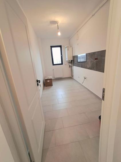 De vânzare – Apartament 2 camere, Chiajna - 3