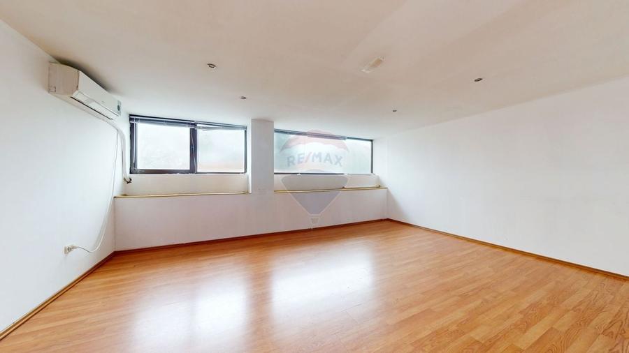 Spațiu comercial emblematic 340 mp | Centru Brașov | Teatrul Dramatic - 6