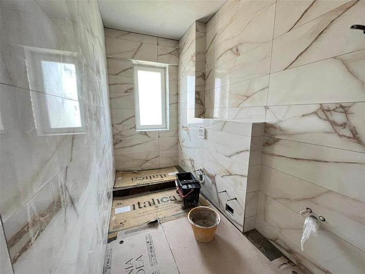 Apartament 2 camere, bloc nou , Lupeni  Rezidential - 14