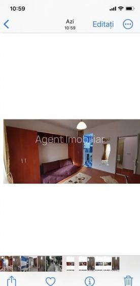 Aparatorii patriei strada blandesti la vila