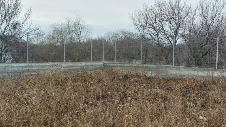 REL4001245 Teren Hala - Ideal Investitie - 3