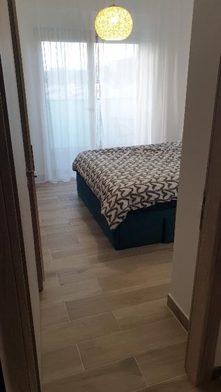 Oferta: Ap 2 Camera + loc parcare  - 6