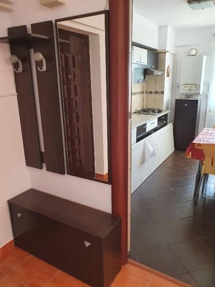 Apartament 2 camere, 56 mp utili + balcon, 2/3, central Otopeni - 6