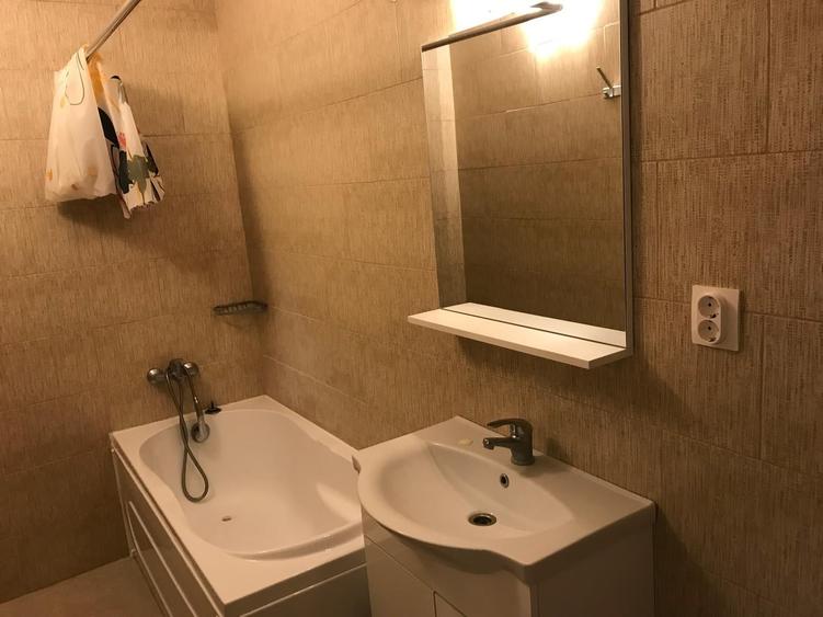 Apartament 40 mp | langa Hotel Arizona | Braytim | Parcare privata - 6