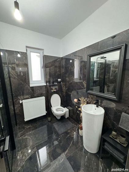 Apartament de vanzare 2 camere - 5