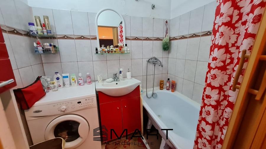 Casa in zona Centrala - 12