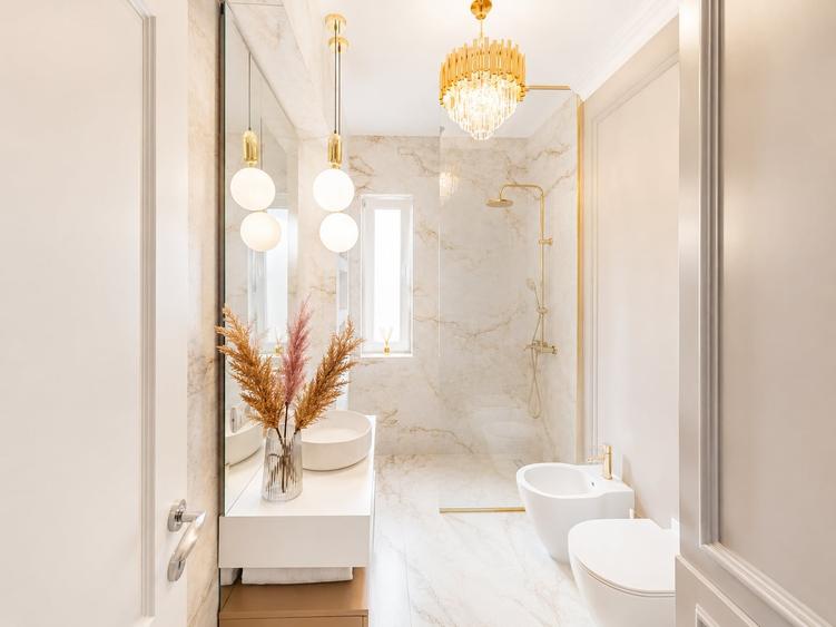 Apartament Modern Luxury | Luminos, Elegant, Ready to Move-0%COMISION - 8