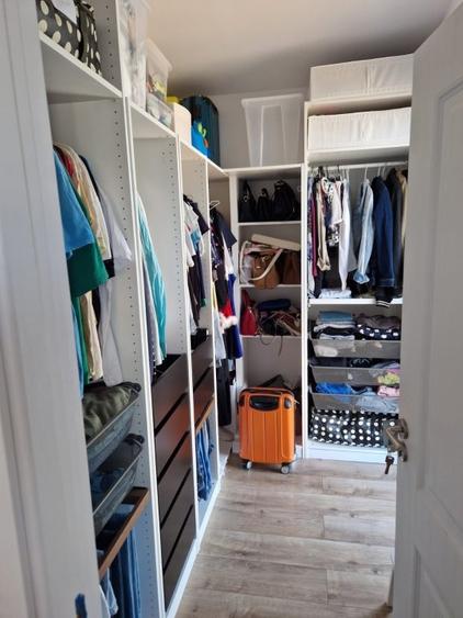 VILA COCHETA IN OTOPENI ODAI - 7