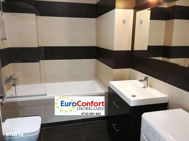 Apartament, 75 m2, - 2