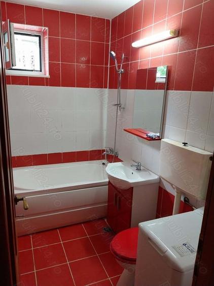 Apartament cu 3 camere - 3