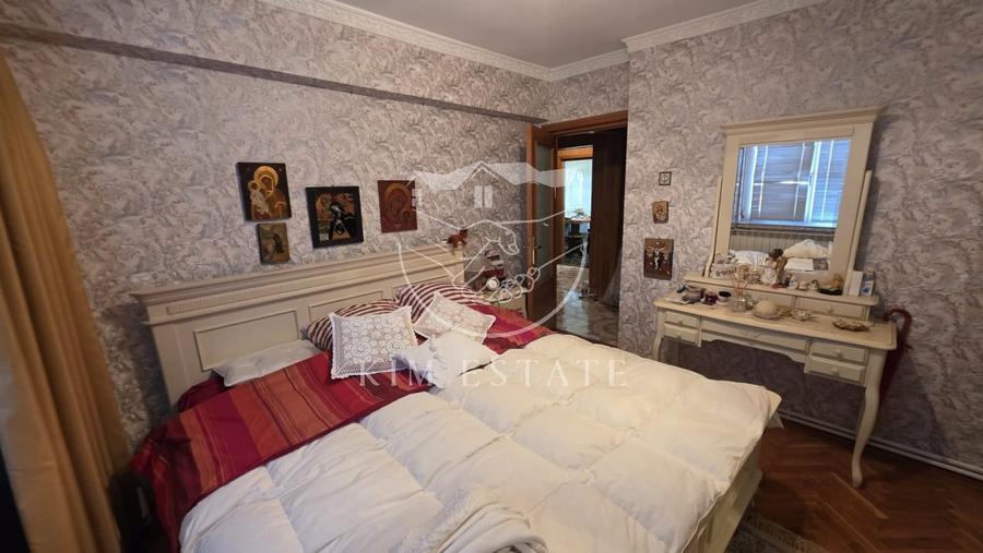 Apartament 4 camere – Bulevardul Unirii | Faleza Nord - 7