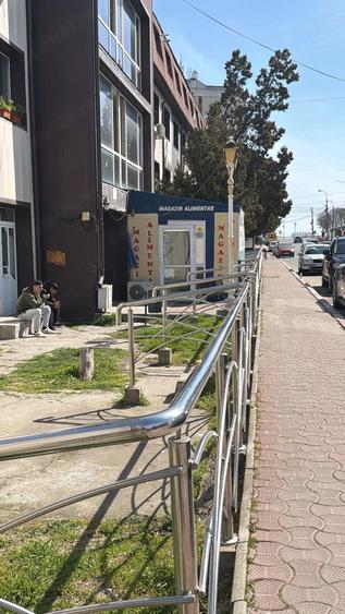 De inchiriat garsoniera - 9