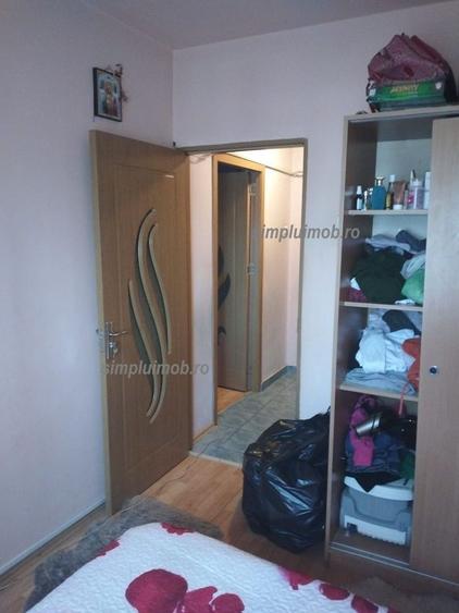 Decomandat 2 Camere Emil Racovita - 2