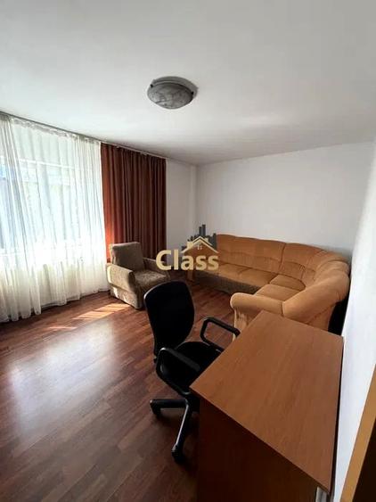 Apartament 2 camere | Decomandat | 54 mpu | Zona Piata Zorilor - 6