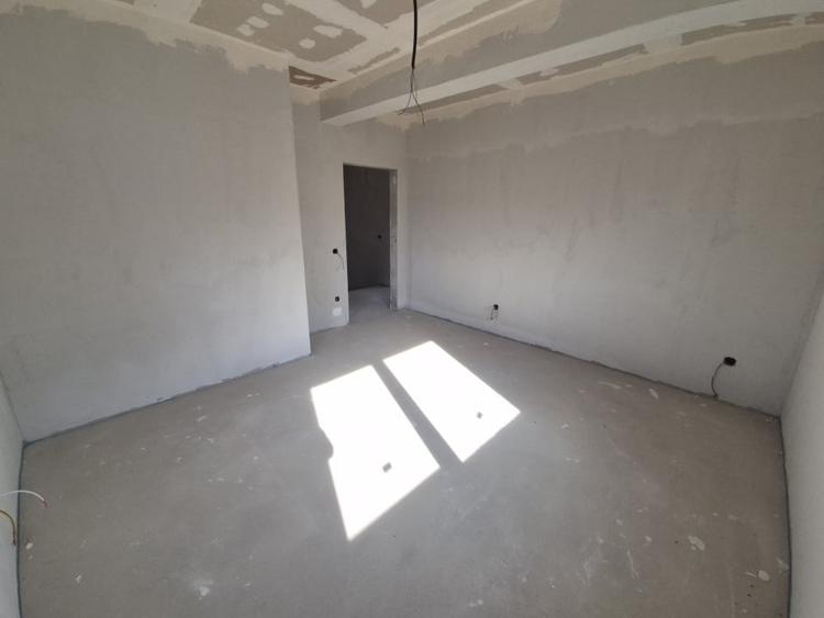 COMISION 0%! Duplex 109mp, semifinisat, TVA INCLUS, Gilau central - 6