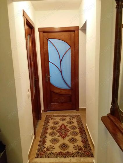 Apartament 3 camere de vanzare Sinaia - 2