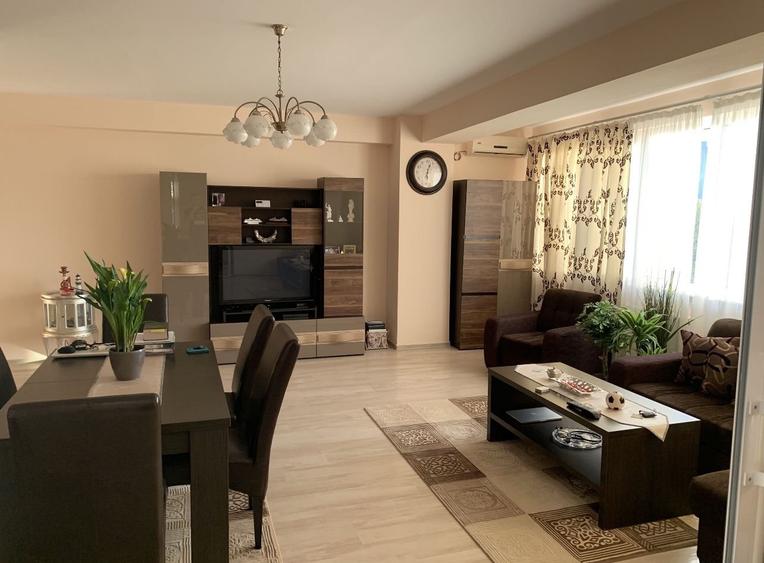 Apartament 2 camere Inel II - 2