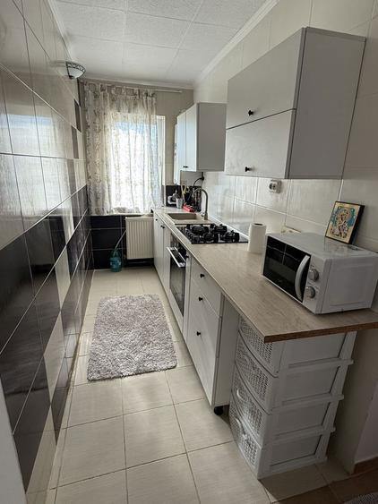 Apartament de inchiriat Buftea - 3