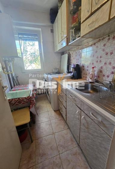 Apartament 2 camere, decomandat, Alexandru Cel Bun, 69.800 EURO - 5
